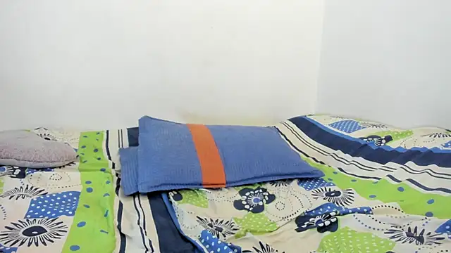 Nathaly love96 online show from 03/21/25, 10:39