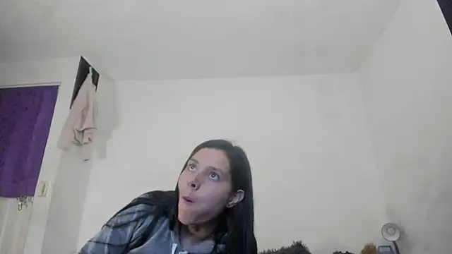 Nathaly love96 online show from 09/10/25, 05:13