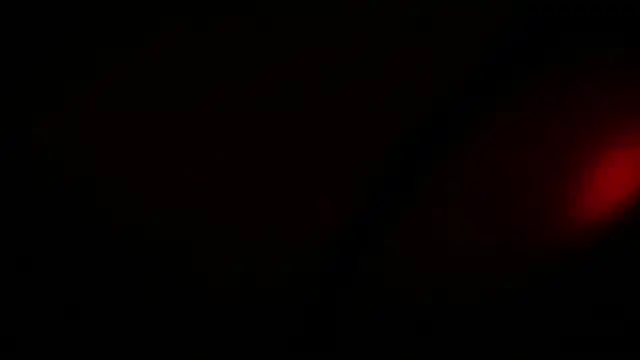 Nathaly love96 online show from 10/16/25, 05:25