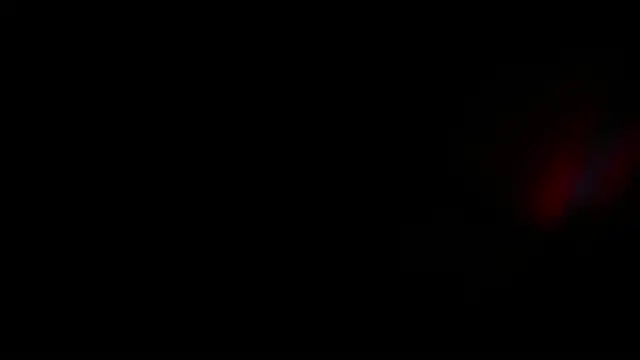 Nathaly love96 online show from 11/27/25, 06:32