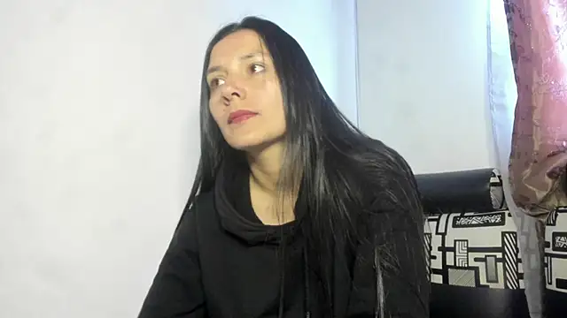 Nathaly love96 online show from 06/07/26, 11:47