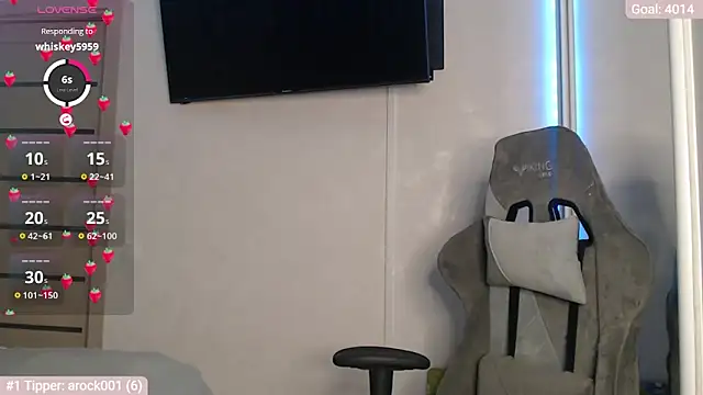 YourBitsy online show from 03/18/26, 04:37