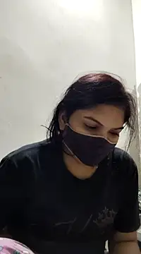 illay love online show from 02/27/25, 01:38