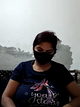 illay love online show from 11/03/25, 03:30