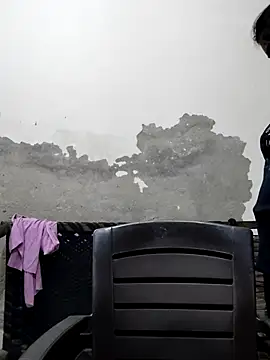 illay love online show from 11/07/25, 03:39