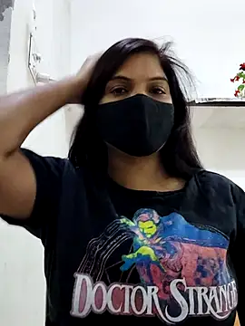 illay love online show from 11/09/25, 05:22