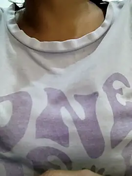 illay love online show from 11/10/25, 05:28