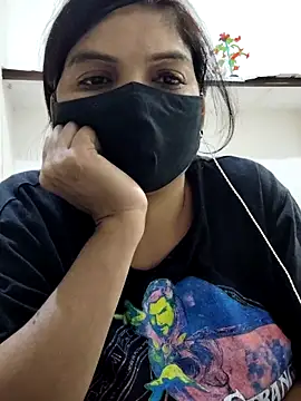 illay love online show from 11/14/25, 07:12