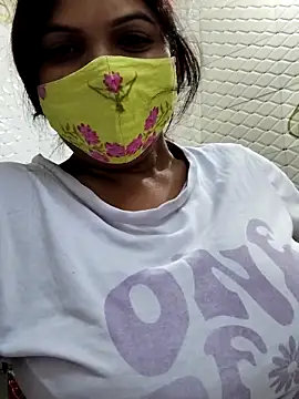 illay love online show from 11/21/25, 11:42