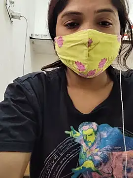 illay love online show from 05/16/26, 10:36