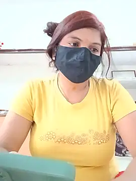 illay love online show from 05/21/26, 05:14
