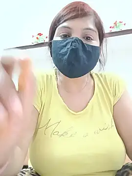 illay love online show from 05/27/26, 03:09