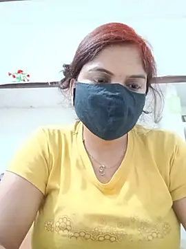 illay love online show from 06/18/26, 11:36