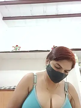 illay love online show from 06/23/26, 03:54