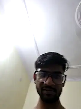 Ansh 1608 online show from 10/05/25, 07:39