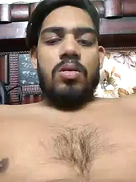 Snapshot of Rajsingh9650 chatting on 12/24/24, 01:39 Rajsingh9650 online show from 12/24/24, 01:39