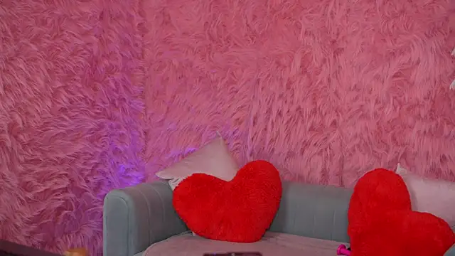 Snapshot of MayaRayy chatting on 03/03/26, 03:07 MayaRayy online show from 03/03/26, 03:07