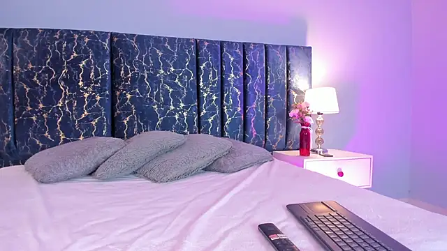 Snapshot of Sophia_Lemos chatting on 09/12/25, 01:22 Sophia Lemos online show from 09/12/25, 01:22