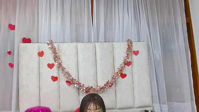 alaiabluecs online show from 02/20/25, 09:55