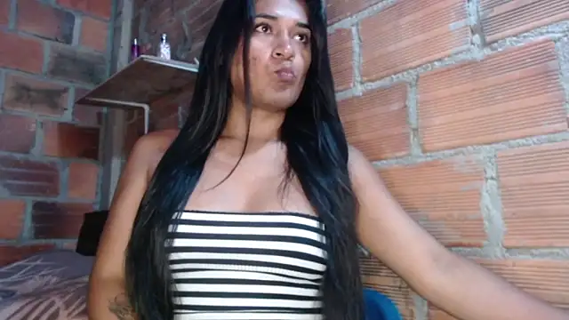  karolxxx  online show from 01/28/25, 01:49