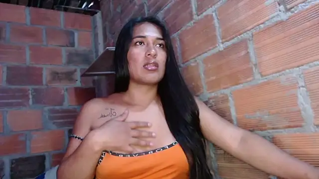  karolxxx  online show from 02/12/25, 06:30