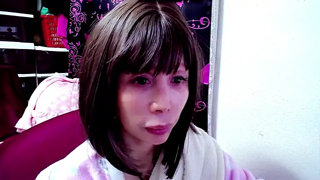Snapshot of arincochu chatting on 02/01/25, 06:54 arincochu online show from 02/01/25, 06:54
