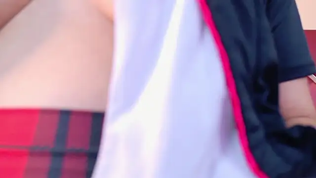 Adel Nesbiit online show from 02/22/25, 10:20