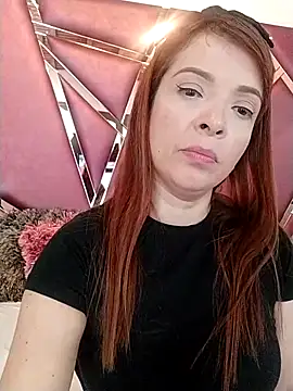 Adel Nesbiit online show from 02/25/25, 07:36