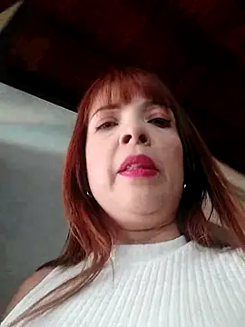 Adel Nesbiit online show from 03/22/25, 07:09