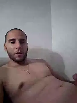 Snapshot of dblck27 chatting on 07/03/26, 04:52 dblck27 online show from 07/03/26, 04:52