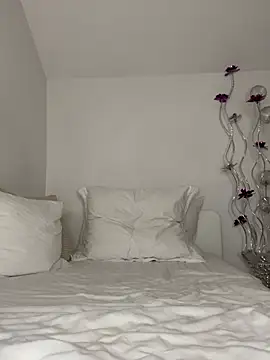 Helena7077 online show from 01/15/26, 10:46