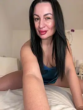 Helena7077 online show from 02/28/26, 02:40