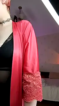 Snapshot of MissSeverina chatting on 03/08/25, 10:02 MissSeverina online show from 03/08/25, 10:02