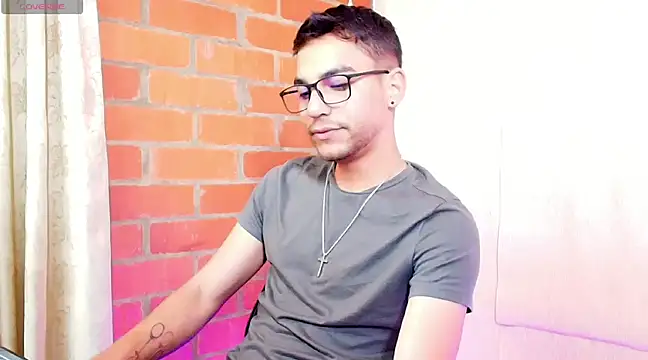 Leandro valenzuela online show from 03/15/25, 06:21