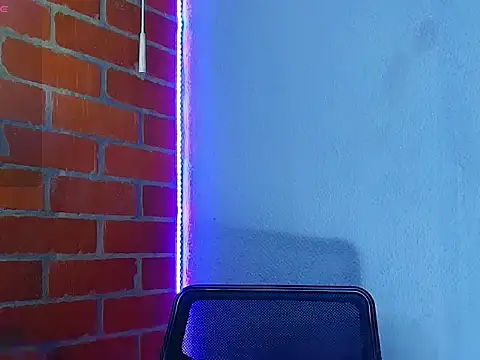 Leandro valenzuela online show from 09/18/25, 12:23