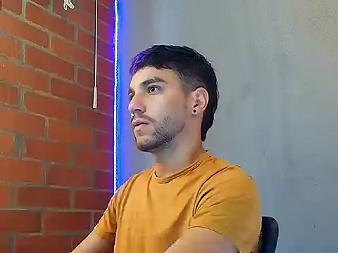 Leandro valenzuela online show from 12/17/25, 07:20