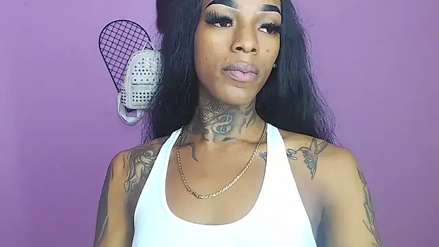 badgirls cx online show from 12/20/24, 11:10