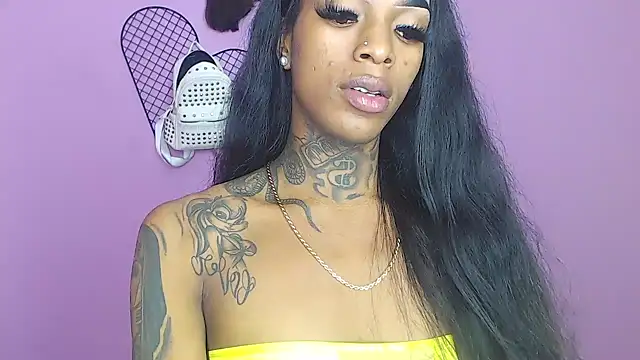 badgirls cx online show from 12/23/24, 08:03