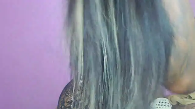 badgirls cx online show from 01/25/25, 12:26