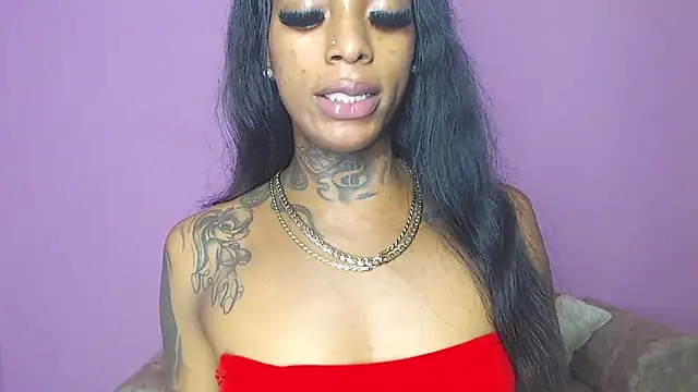 badgirls cx online show from 01/30/25, 06:21