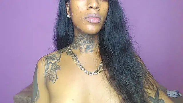 badgirls cx online show from 03/06/25, 11:47