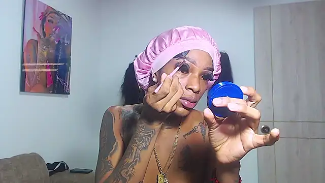 Snapshot of badgirls_cx chatting on 01/16/26, 06:01 badgirls cx online show from 01/16/26, 06:01