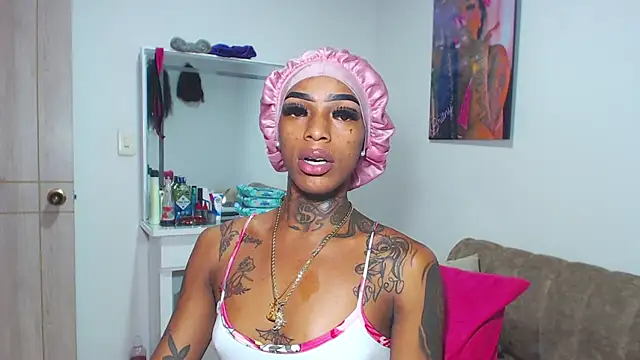 Snapshot of badgirls_cx chatting on 02/04/26, 03:40 badgirls cx online show from 02/04/26, 03:40