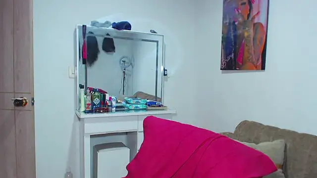 Snapshot of badgirls_cx chatting on 02/11/26, 04:56 badgirls cx online show from 02/11/26, 04:56