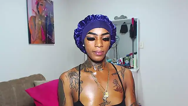 Snapshot of badgirls_cx chatting on 02/21/26, 11:17 badgirls cx online show from 02/21/26, 11:17