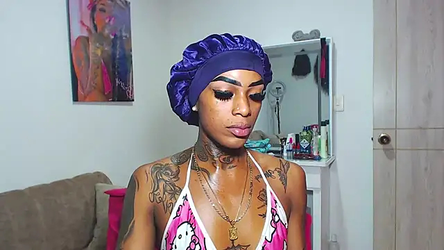 Snapshot of badgirls_cx chatting on 02/27/26, 04:07 badgirls cx online show from 02/27/26, 04:07