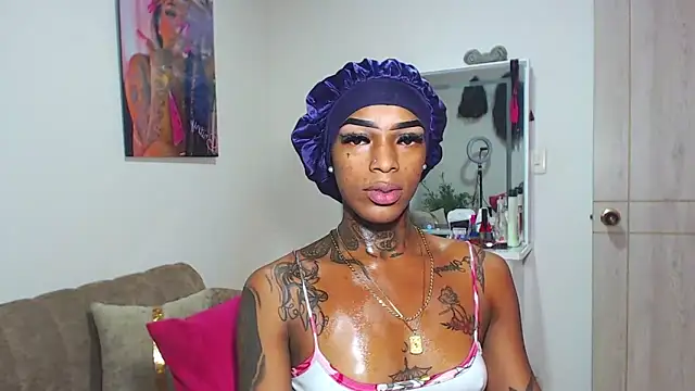 Snapshot of badgirls_cx chatting on 03/08/26, 04:44 badgirls cx online show from 03/08/26, 04:44