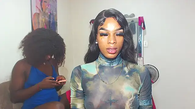 badgirls cx online show from 06/01/26, 11:39