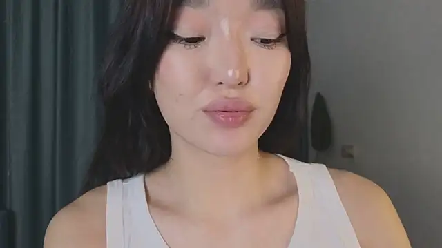 Snapshot of AudreyMell chatting on 03/05/25, 05:50 AudreyMell online show from 03/05/25, 05:50
