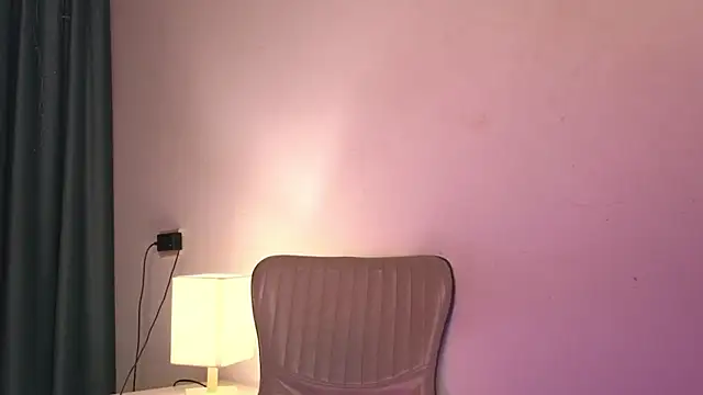 Snapshot of AudreyMell chatting on 01/31/26, 07:11 AudreyMell online show from 01/31/26, 07:11